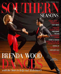 Southernseasonsspring2018 by Southern Seasons Magazine - Issuu