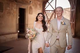 Amanda Cestrone and Cameron Wolf's Wedding Website