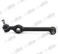 SE 127 156 110A A.B.S., ALTE AUTOMOTIVE | SE127156110A in ...