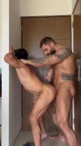 @BrockMagnu33302s video Tweet