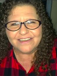 Obituary for Ettie Mae Jackson