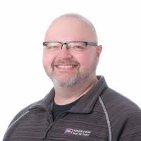 100+ "Anthony Csp" profiles