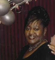 Ramona Mccray's Instagram, Twitter & Facebook