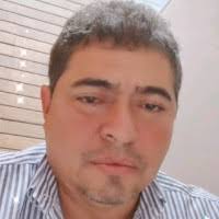 50+ "Hugo Gilberto" profiles