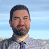 Jacob Flaherty's Instagram, Twitter & Facebook