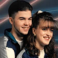 Joshua J. Kosterman Sr. Obituary & Funeral