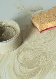 Quelle Recette Pour Fabriquer De La Pierre A Recurer De Facon Ecologique Avec De La Pi Fait Maison Trucs Et Astuces Maison Nettoyant Pour Le Visage Fait Maison