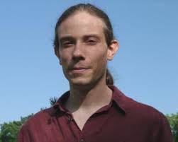 Homepage of Martin Weigel