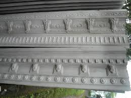 Maybe you would like to learn more about one of these? Cara Membuat Lis Profil Beton Dengan Mudah Ayo Belajar Membikin Sendiri Arafuru