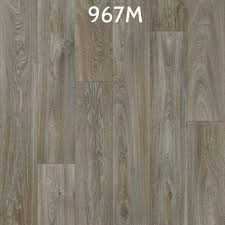 Laminate flooring comes in a variety of beautiful finishes and styles. Flooring Direct Gemini Havanna Oak 967m 2 25m X 3m Sale Items From Flooring Direct Uk