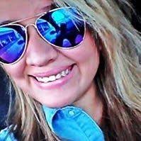 Day Victor (day__15)