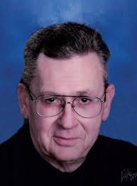 Craig Engelking Obituary