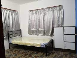 Rumah baru siap dan masih belum diduduki!! Taman Cempaka Bilik Sewa Ipoh 2 Sty Terrace Link House 1 Bedroom For Rent Iproperty Com My