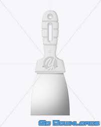 Putty is open source software that is available with source . Putty Knife Mockup 63532 Free Download Godownloads