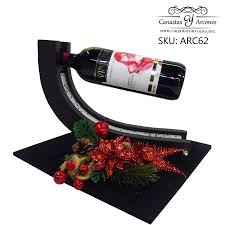 Check spelling or type a new query. Venta De Arcones En Toluca Arcones Navidenos Canastas Navidenas Regalos Navidenos Empresariales