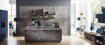 Nolte küchen bei höffner ▪ design trifft qualität ▪ küchen made in germany ▪ individuell planen mit unseren experten ► jetzt nolte küchen entdecken! Nolte Kuchen Ruggeberg Kuche Wohnen In Wahlsburg Lippoldsberg