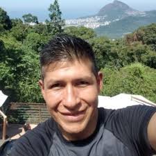 william sejas (@williamsejas)