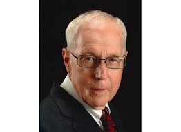 Wallace “Wally” Reed Obituary (2025)