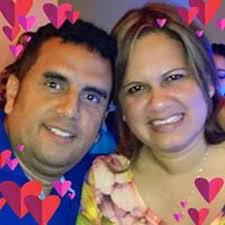 Stream Por mi es que te mueres by Janis Judith Cure Ospino