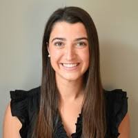 200+ "Ferullo," profiles