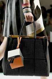 It's not a hermes, but the mouawad 1001 nights diamond this is truer than ever for designer handbags, with luxury brands manufacturing only one to three this results in highly priced handbags that only the top 1% can afford, with the item being. 5 Most Expensive Handbags Brands With Cost These Days
