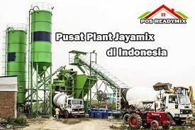Kami melayani pemesanan ready mix, penyewaan pompa beton dan jasa pengecoran di wilayah jakarta, bogor, bekasi, depok, tangerang dan sekitarnya harga beton jayamix tangerang per m3 mei 2021 harga beton jayamix jakarta per m3 mei 2021 Harga Beton Jayamix Bekasi Per M3 2021 Pos Readymix