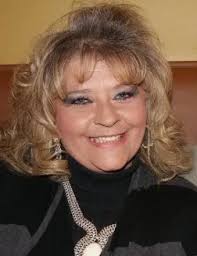 Obituary information for Lorrie Dunaway Byrd