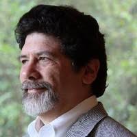 Candace Brady Email & Phone Number