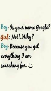 Pin On Words Quotes 2