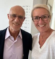 Ing. Michael Fleischhacker, M.Sc.