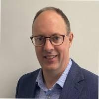 Bruce Hodges Email & Phone Number