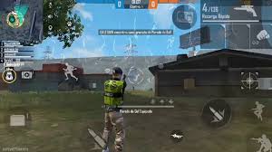 Garanta os seus para adquirir o passe fogo, girar no diamante royale, comprar e o processo é super simples e você realiza todo o resgate diretamente aqui no hype! A Possible Dream Highlights Free Fire Youtube