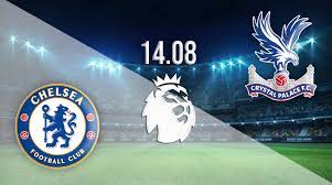 The eagles have become a very comfortable opponent for the aristocrats in recent seasons. G8p6bd0a08owbm
