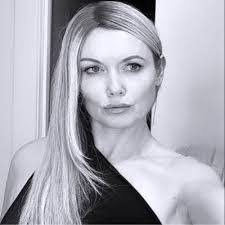 Jessica Galla's Instagram, Twitter & Facebook