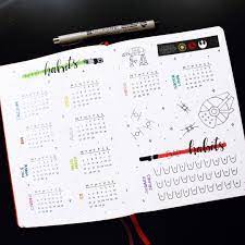65 Amazing Star Wars Bullet Journal Theme Ideas My Inner Creative Bullet Journal Themes Journal Themes Bullet Journal