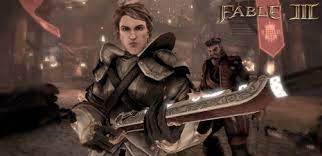 Play in each town as a 5 star lute player. Why Fable 3 Is An Embarrassment To Video Games