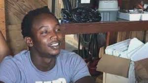 Police search for Central Texas man, family concerned for his mental health