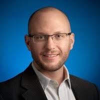 Jesse Nichols Email & Phone Number