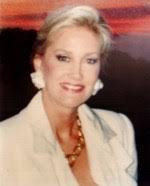 Obituaries Search for Jean Beard