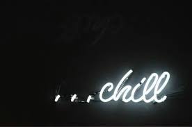 Aesthetic Tumblr Black Lives Matter Twitter Header Chill Twitter Header Photos Twitter Header Quotes Twitter Backgrounds