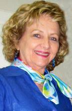 Class of 1959 (Northwest Classen High School)