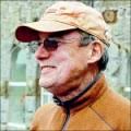 JAMES McGURRIN Obituary (2012)