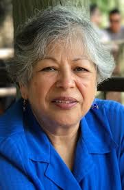 Julia Lopez Obituary