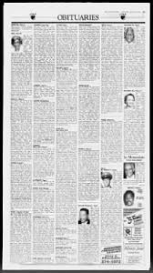 Dayton Daily News from Dayton, Ohio