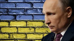 The Ukraine conflict has exposed the limits of cyber warfare