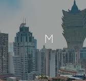 Places in China Starting with M | China Checkup