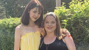 Bianca devins was killed in july 2019 by brandon clark, 21, who stabbed the teenager in his car as they were driving home from a concert in queens, a borough of new york city. Frsheccdw0fgsm