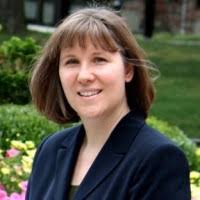 Chris Colantonio Email & Phone Number