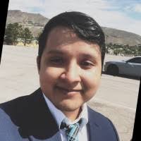 700+ "Josue Soto" profiles