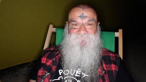 Film-documentaire.fr : résultats de recherche de films